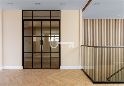 dom na sprzedaż 165m2 dom Warszawa, Ursynów, Gawota