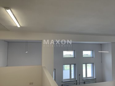 Lokal użytkowy na wynajem Warszawa, Wawer, Orlika 345m2 Foto 7