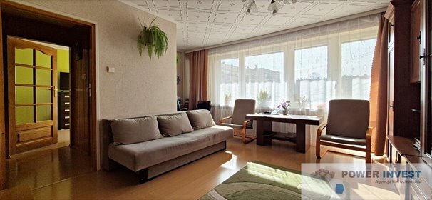 Mieszkanie trzypokojowe na sprzedaż Kraków, Wola Duchacka, Wola Duchacka 60m2 Foto 2