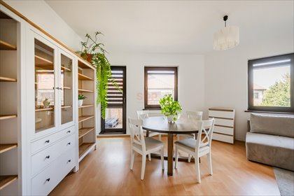 mieszkanie na wynajem 60m2 mieszkanie Wrocław, Krzyki, Brochów, Koreańska