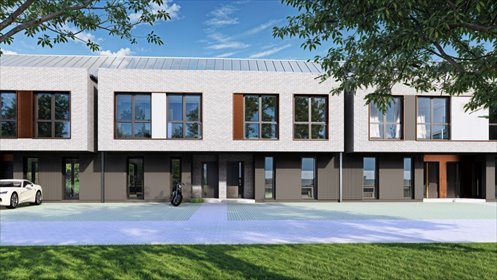 mieszkanie na sprzedaż 54m2 mieszkanie Rzeszów, Strażacka