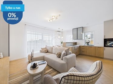 dom na sprzedaż 109m2 dom Łochowo, Sosnowa