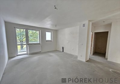 mieszkanie na sprzedaż 64m2 mieszkanie Warszawa, Bielany, Loteryjki