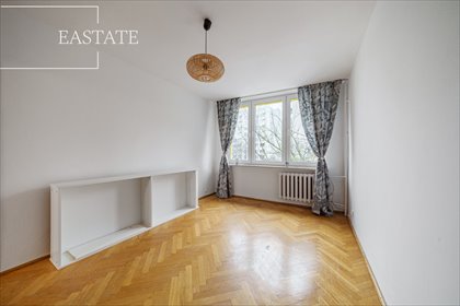 mieszkanie na sprzedaż 56m2 mieszkanie Warszawa, Mokotów, Etiudy Rewolucyjnej