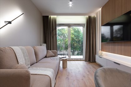 mieszkanie na sprzedaż 41m2 mieszkanie Łódź, Polesie