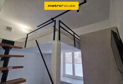 Inwestycyjne mikrokawalerki w centrum Lublina - zapraszam mieszkanie Lublin, Śródmieście, Furmańska