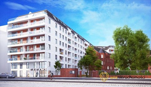 lokal użytkowy na sprzedaż 156m2 lokal użytkowy Wrocław, Nadodrze, ks. Józefa Poniatowskiego