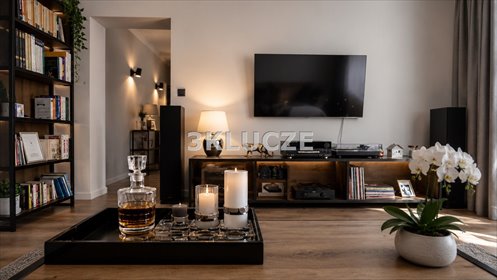 mieszkanie na sprzedaż 73m2 mieszkanie Lublin, Śródmieście, Centrum