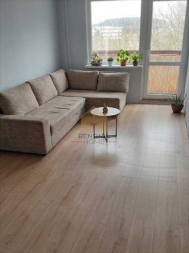 mieszkanie na sprzedaż 66m2 mieszkanie Jelenia Góra