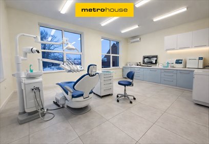 lokal użytkowy na wynajem 100m2 lokal użytkowy Stalowa Wola, Poniatowskiego