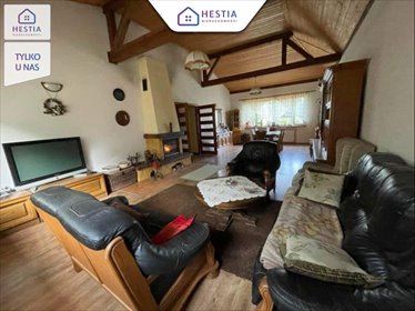 dom na sprzedaż 321m2 dom Szczecin, Płonia