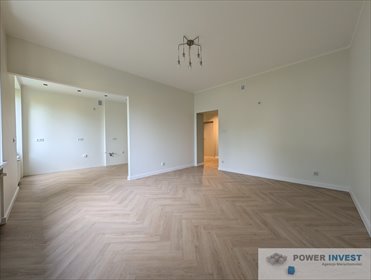 Przestronne 3-pokojowe mieszkanie po remoncie, jasne i funkcjonalne mieszkanie Kraków, Nowa Huta, Osiedle Teatralne