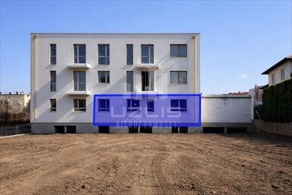 lokal użytkowy na wynajem 50m2 lokal użytkowy Starogard Gdański, Władysława Jagiełły