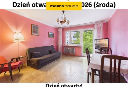 2-pokojowe mieszkanie z balkonem i widokiem na Wawel. mieszkanie Kraków, Dębniki, Bałuckiego