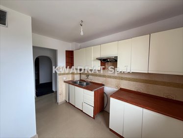 mieszkanie na sprzedaż 65m2 mieszkanie Kępno