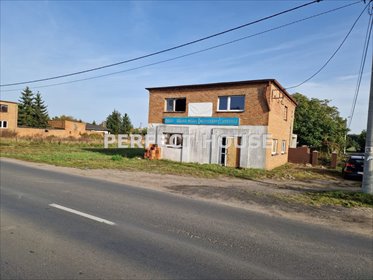 dom na sprzedaż 200m2 dom Palędzie