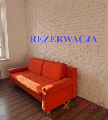 mieszkanie na sprzedaż 66m2 mieszkanie Kielce, Żelazna