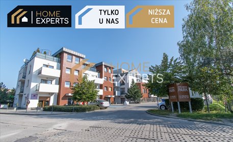 mieszkanie na sprzedaż 49m2 mieszkanie Gdańsk, Morena Piecki-Migowo, Piekarnicza