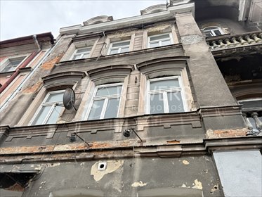 mieszkanie na sprzedaż 83m2 mieszkanie Lublin, Śródmieście, Lubartowska