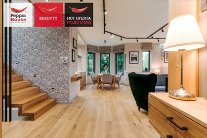 dom na sprzedaż 260m2 dom Gdynia, Chwarzno-Wiczlino, kpt. Zdzisława Pieńkawy