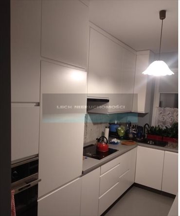 mieszkanie na sprzedaż 49m2 mieszkanie Legionowo, Zegrzyńska