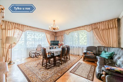 dom na sprzedaż 109m2 dom Częstochowa, Stradom