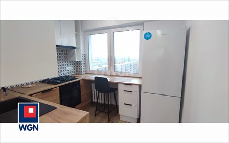 mieszkanie na wynajem 40m2 mieszkanie Białystok, Piasta I, Mieszka I