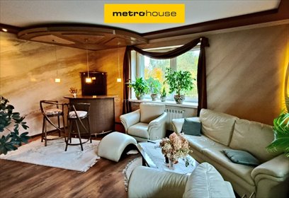 dom na sprzedaż 547m2 dom Łódź, Widzew, Pomorska