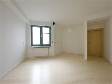 Lokal użytkowy na sprzedaż Warszawa, Śródmieście, Grzybowska 197m2 Foto 7
