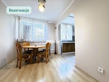 Słoneczne 3-pokojowe mieszkanie z loggią i pełnym wyposażeniem mieszkanie Bolesławiec, Zygmunta Augusta