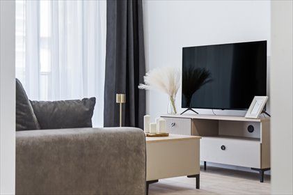 mieszkanie na wynajem 42m2 mieszkanie Katowice, Tysiąclecia, Zawiszy Czarnego