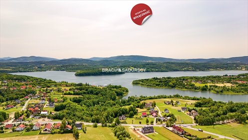 dom na sprzedaż 155m2 dom Stojowice