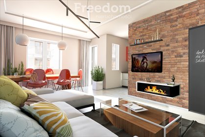 mieszkanie na sprzedaż 64m2 mieszkanie Warszawa, Mokotów, Grzegorza Piramowicza