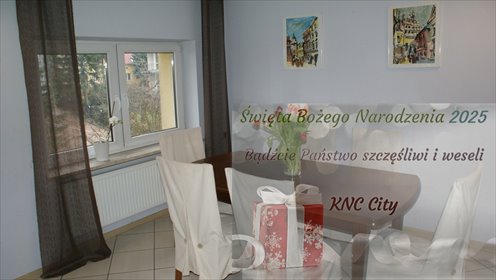 dom na sprzedaż 300m2 dom Lublin, Sławin, Poli Gojawiczyńskiej