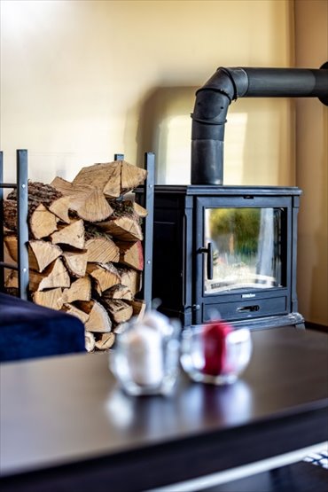 dom na sprzedaż 195m2 dom Nowogard, MONTE CASSINO