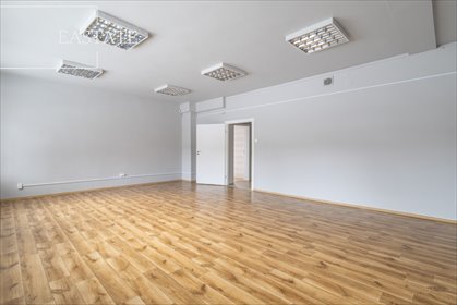 lokal użytkowy na wynajem 110m2 lokal użytkowy Gdańsk, Oliwa, Stary Rynek Oliwski