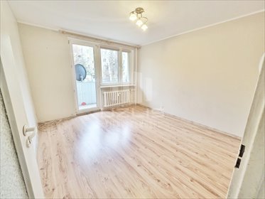 mieszkanie na sprzedaż 48m2 mieszkanie Tczew, Armii Krajowej