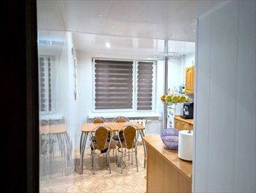 mieszkanie na sprzedaż 51m2 mieszkanie Gliwice, Łabędy, Satyryków