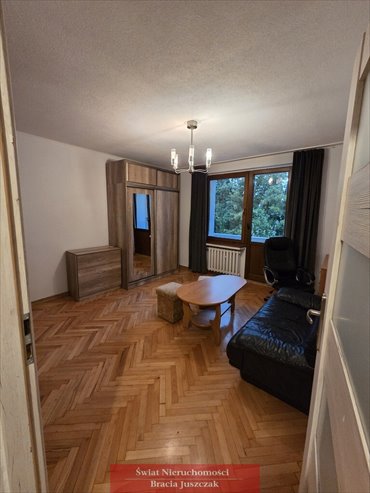 Duża kawalerka 36 m² w Wrocławiu (blisko infrastruktury) mieszkanie Wrocław, Grabiszyn, Grabiszyn, Icchaka Lejba Pereca