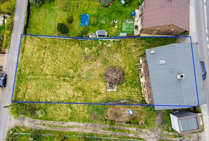 Dom z potencjałem w Mysłowicach, Janów Miejski dom Mysłowice, Janów Miejski, Janowska