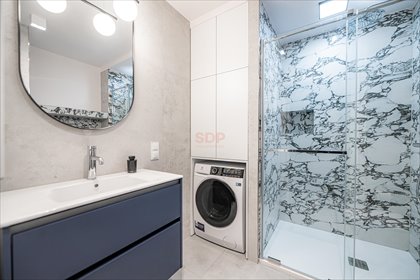 mieszkanie na sprzedaż 56m2 mieszkanie Wrocław, Krzyki, Krzyki, Drukarska