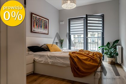 mieszkanie na wynajem 42m2 mieszkanie Wrocław, gen. Romualda Traugutta