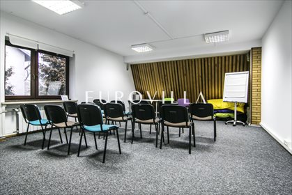 dom na sprzedaż 430m2 dom Warszawa, Mokotów, Niedźwiedzia