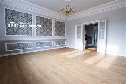 mieszkanie na sprzedaż 68m2 mieszkanie Przemyśl
