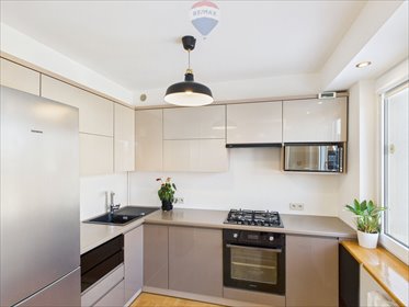 mieszkanie na sprzedaż 49m2 mieszkanie Lublin, Jana Samsonowicza