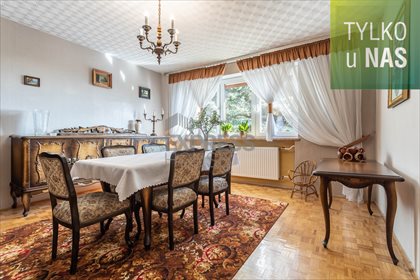 Magazyn na sprzedaż Wielka Wieś, Szamotulska 220m2 Foto 4