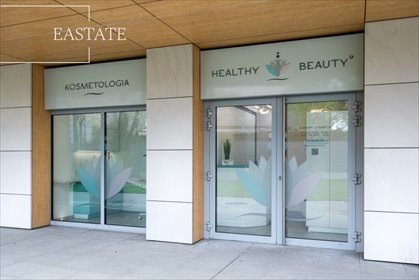 lokal użytkowy na sprzedaż 40m2 lokal użytkowy Warszawa, Wola Czyste, Kolejowa