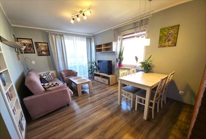 mieszkanie na sprzedaż 66m2 mieszkanie Szczytno, Łomżyńska