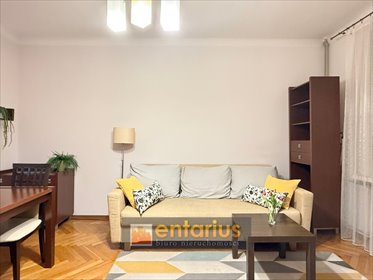 mieszkanie na wynajem 47m2 mieszkanie Warszawa, Praga-Południe, Grochów, Wąwolnicka