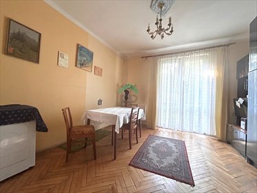 mieszkanie na sprzedaż 49m2 mieszkanie Częstochowa, Raków